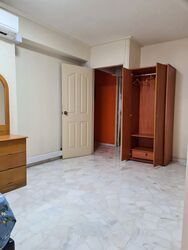 Blk 556 Choa Chu Kang North 6 (Choa Chu Kang), HDB Executive #449765951
